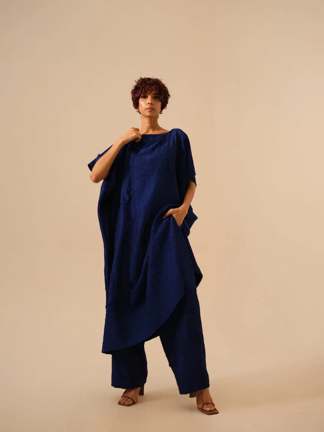 root pants, image 5