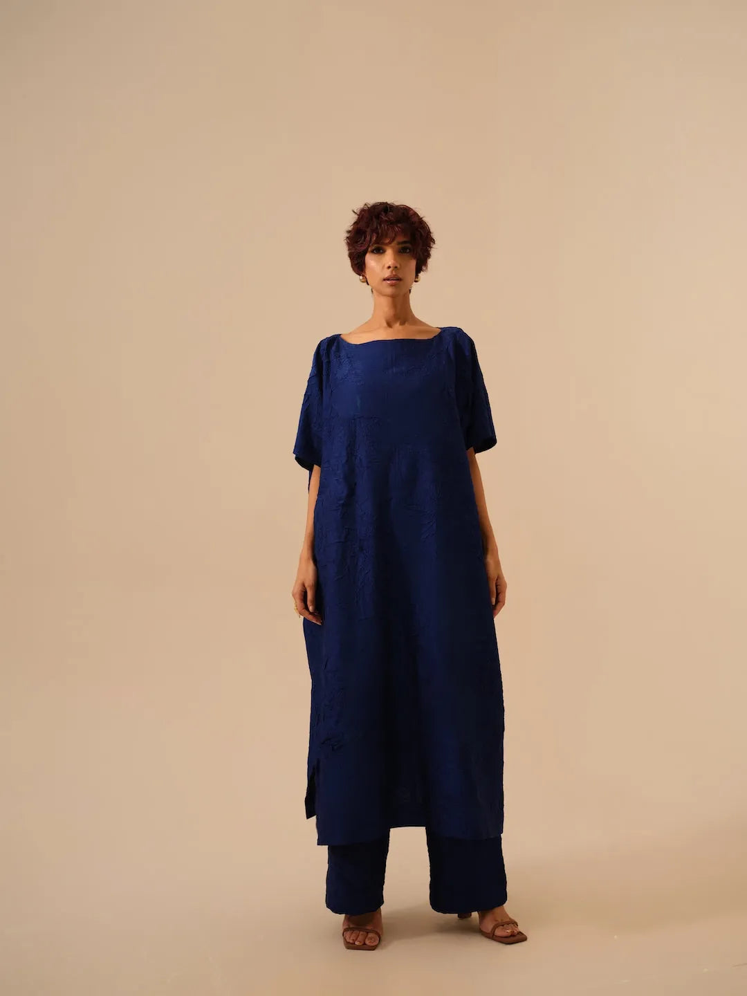 root pants, image 6