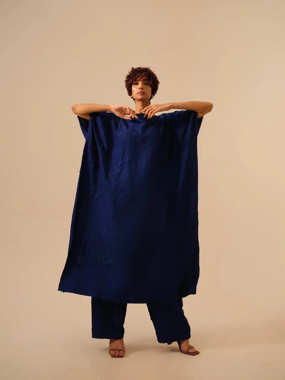 root pants, image 8