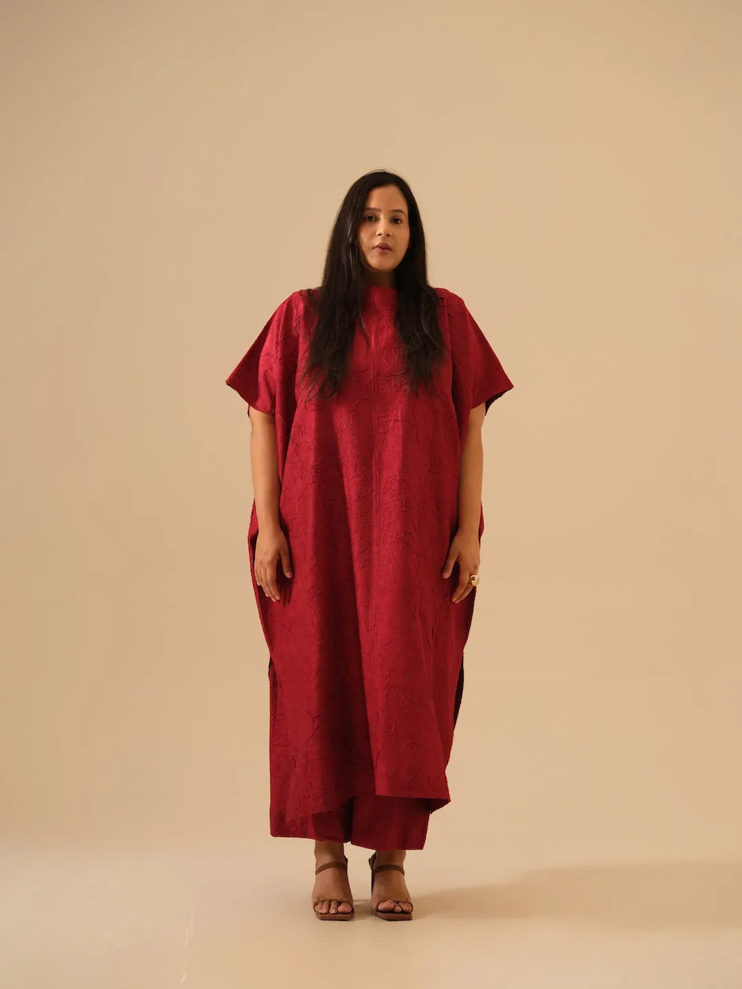 root pants, image 2