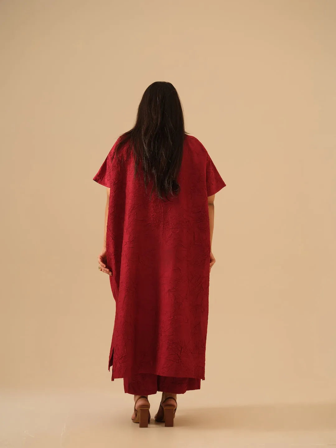 root pants, image 4