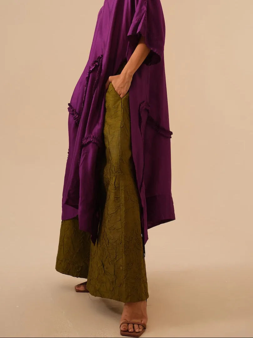 root pants, image 2
