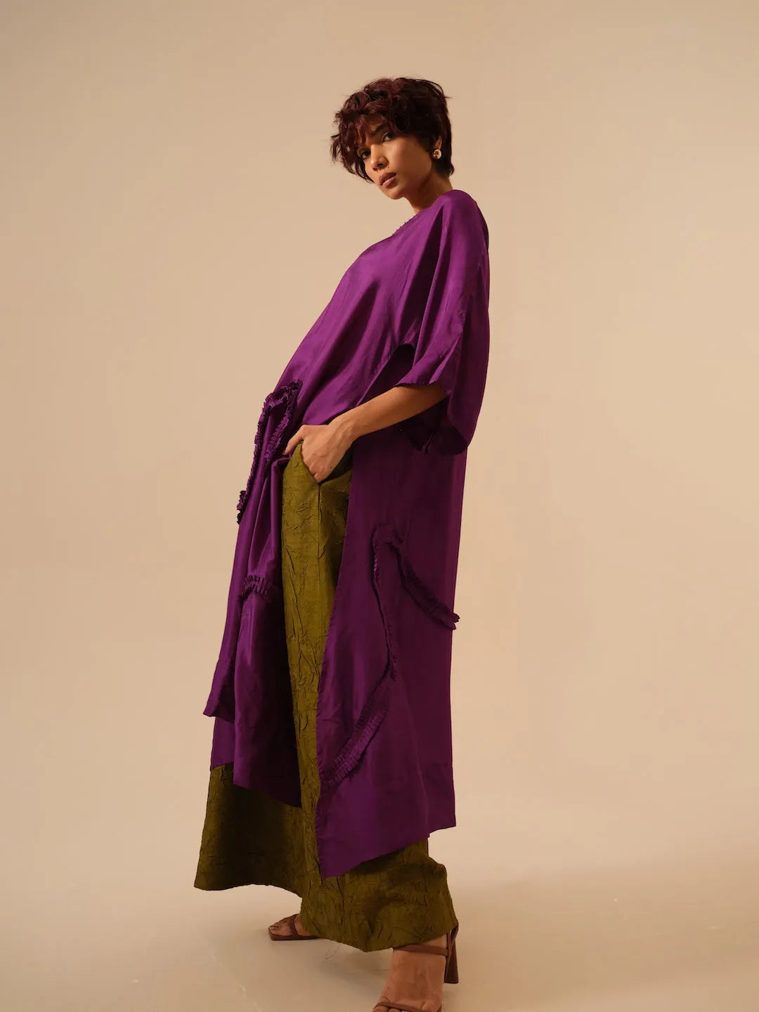 root pants, image 3