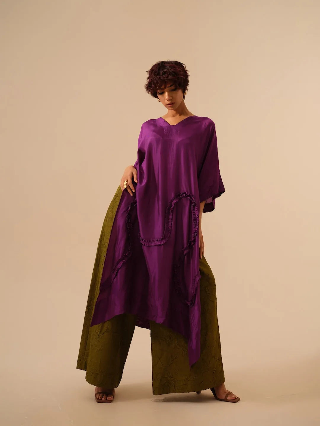 root pants, image 4