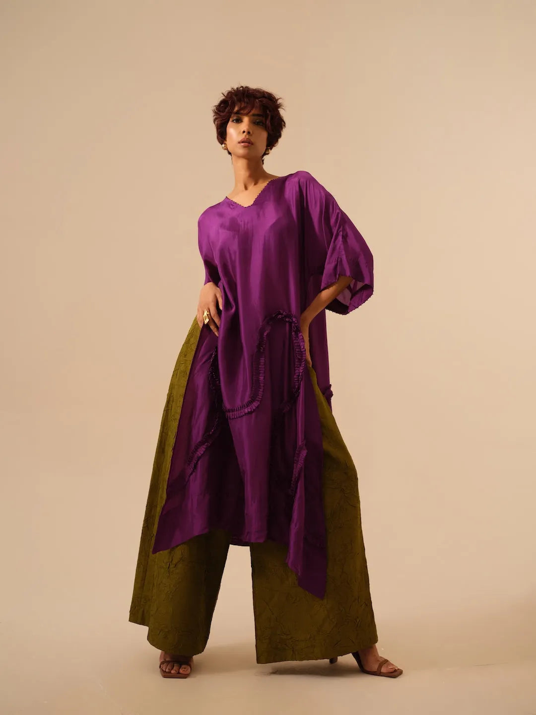 root pants, image 5