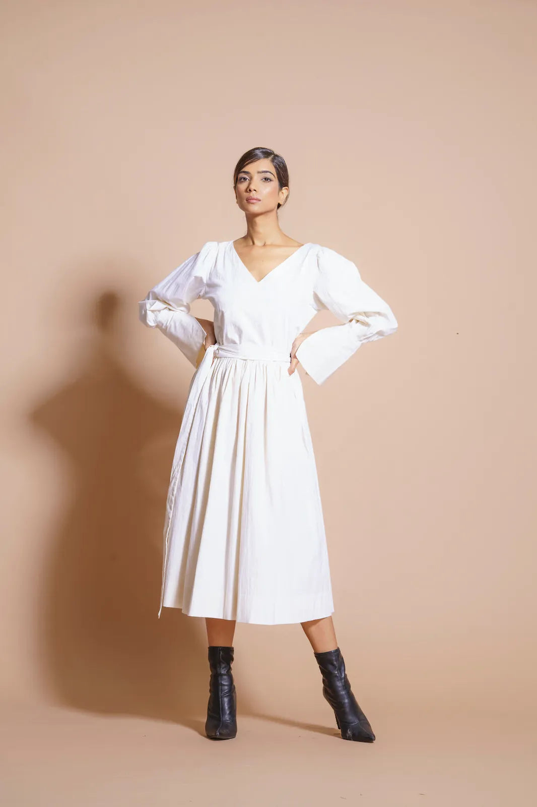 rosemary dress, image 1