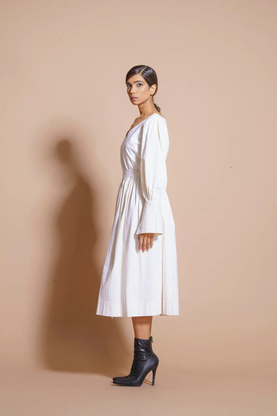 rosemary dress, image 2
