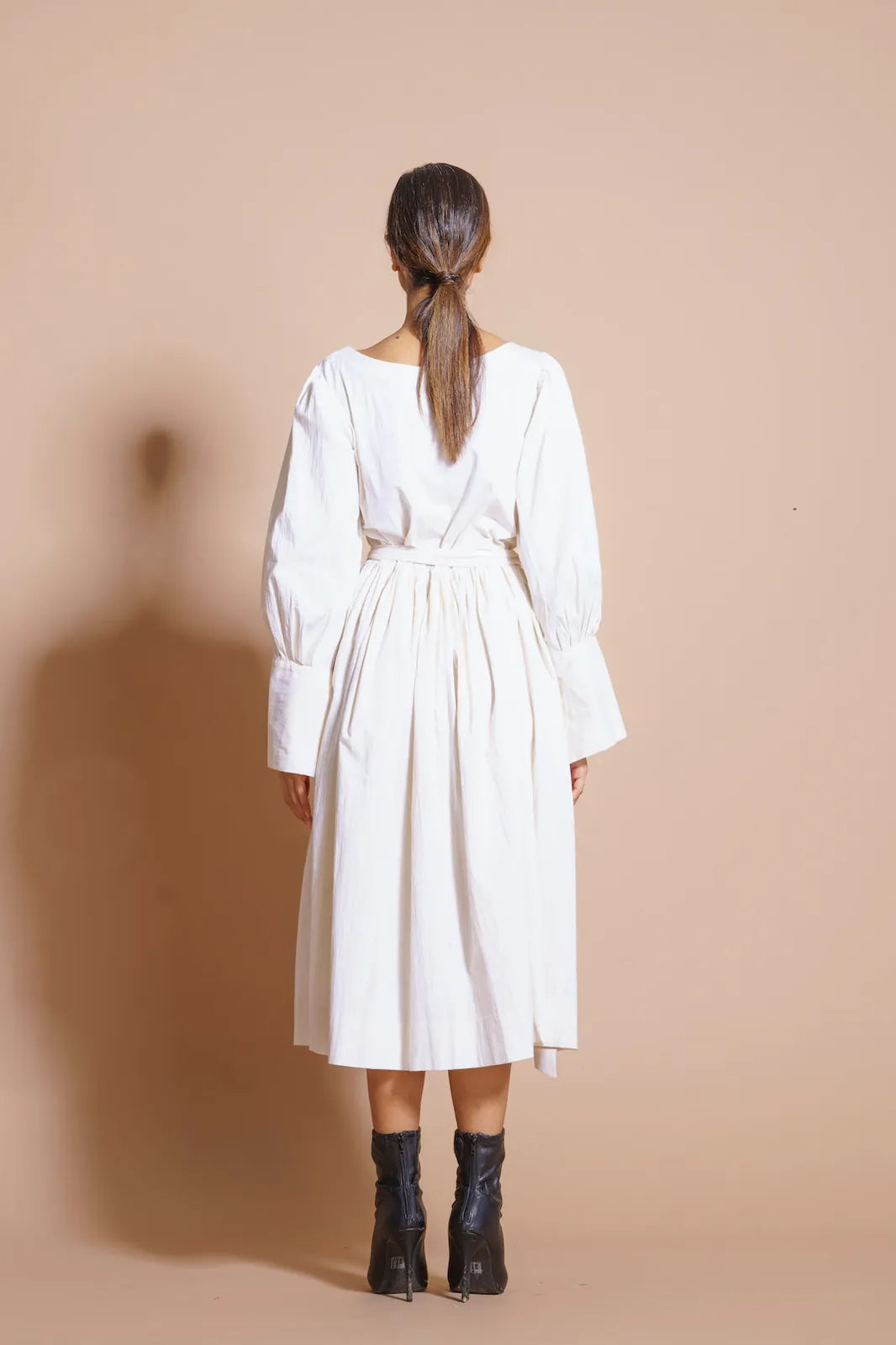 rosemary dress, image 3