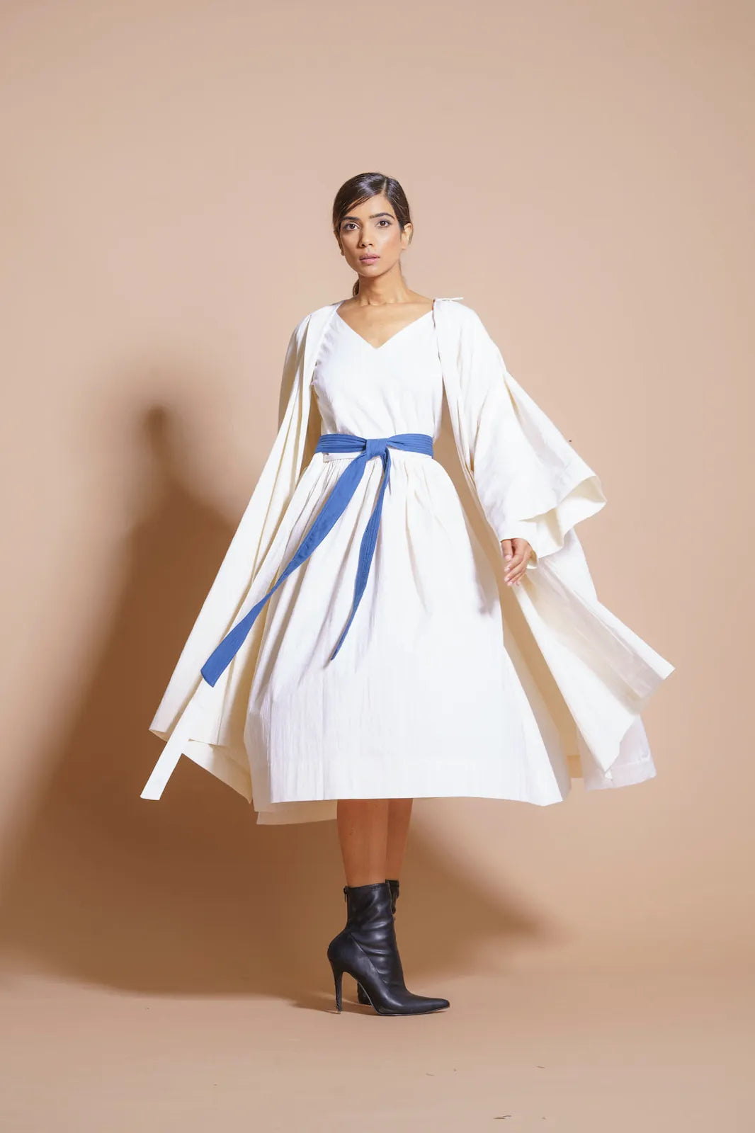 rosemary dress, image 4