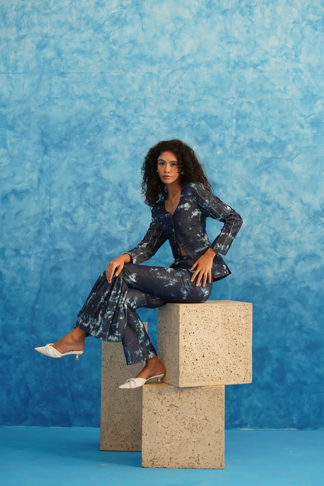 roza diaz set, image 3