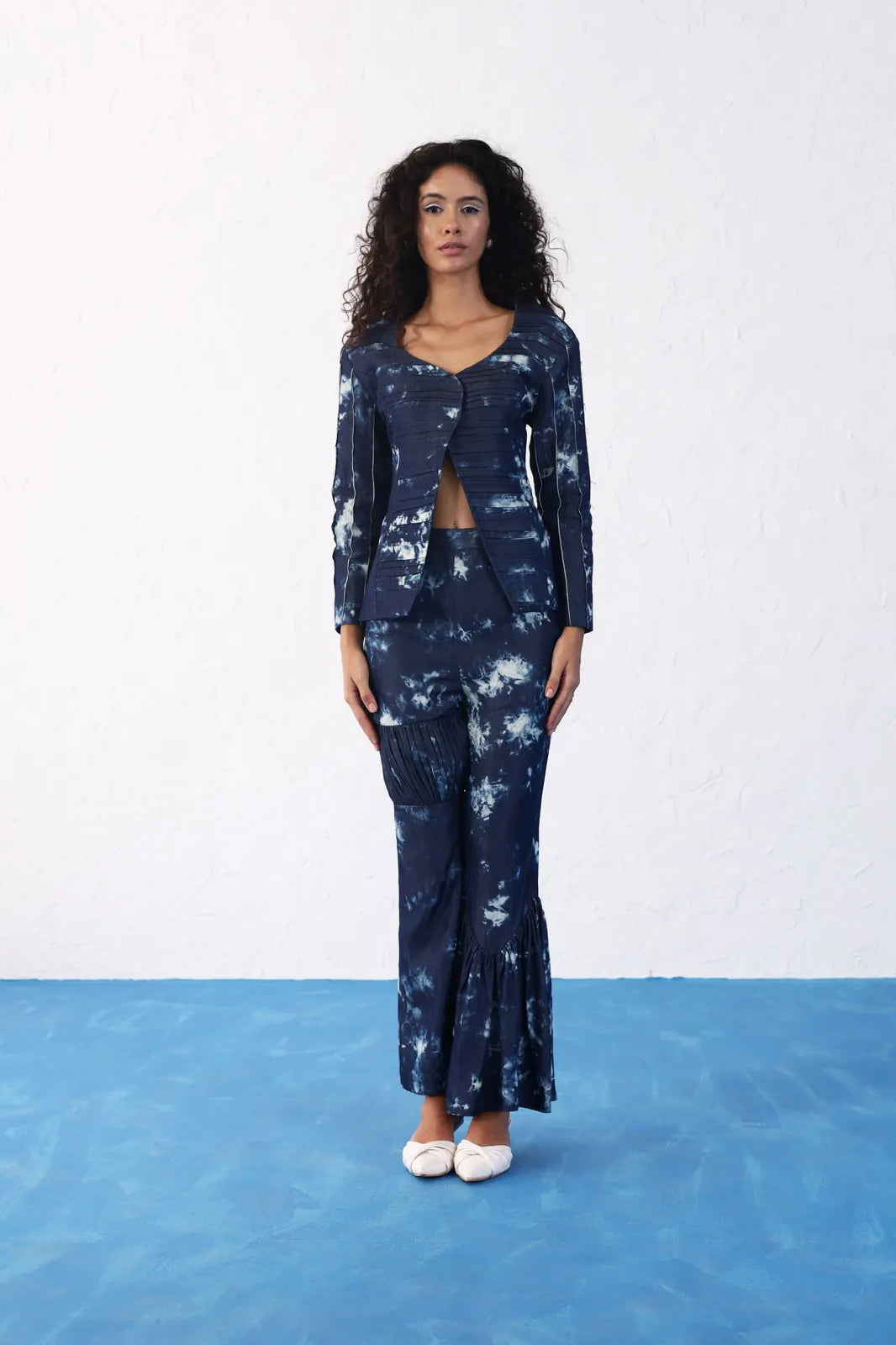 roza diaz set, image 7