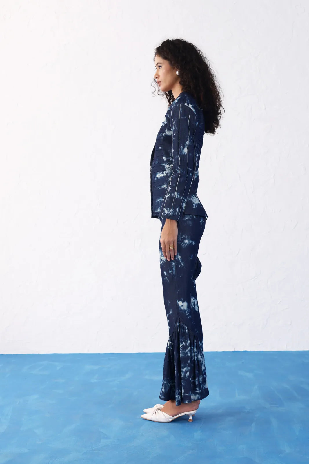 roza diaz set, image 9