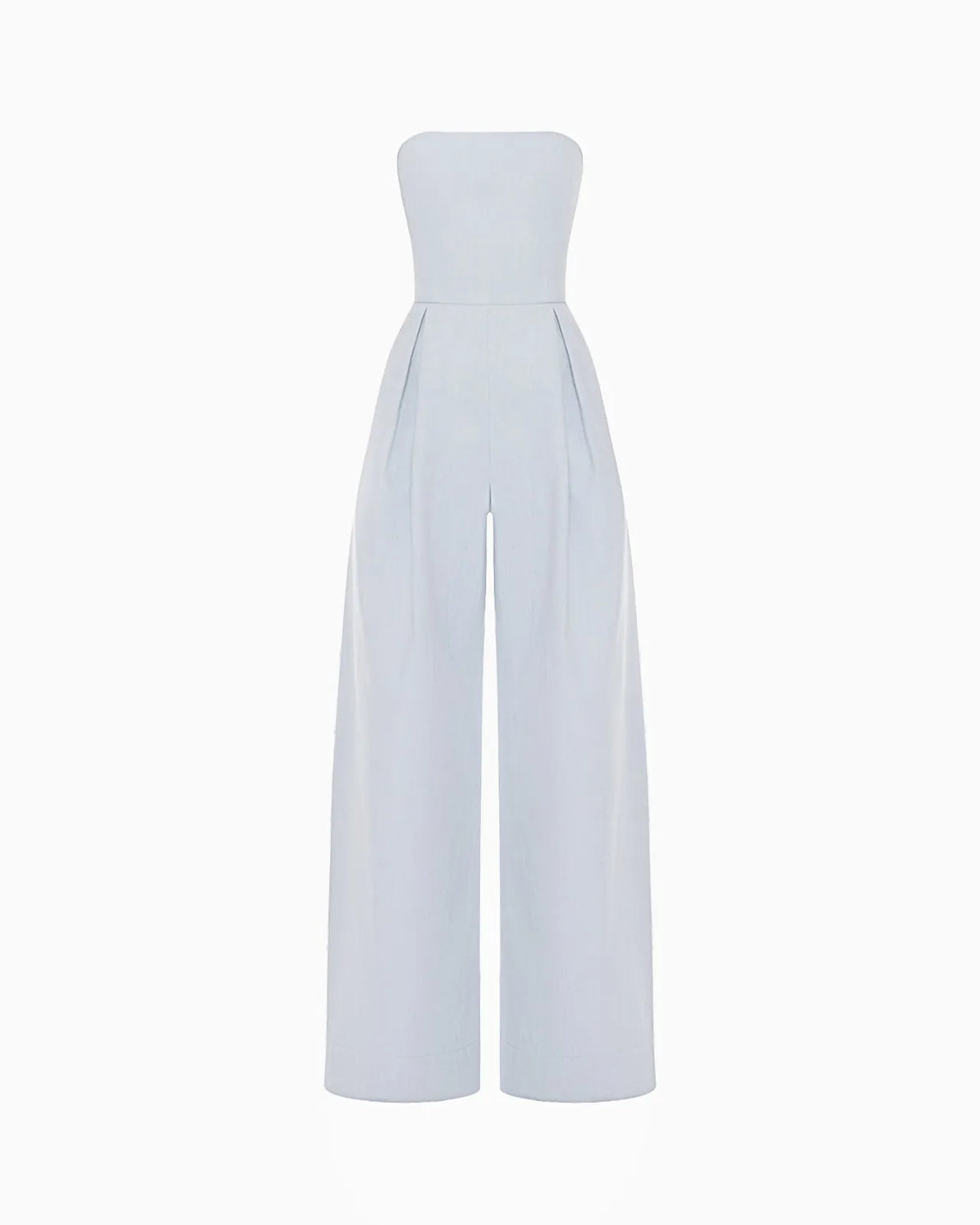 rudbeckia jumpsuit, image 2
