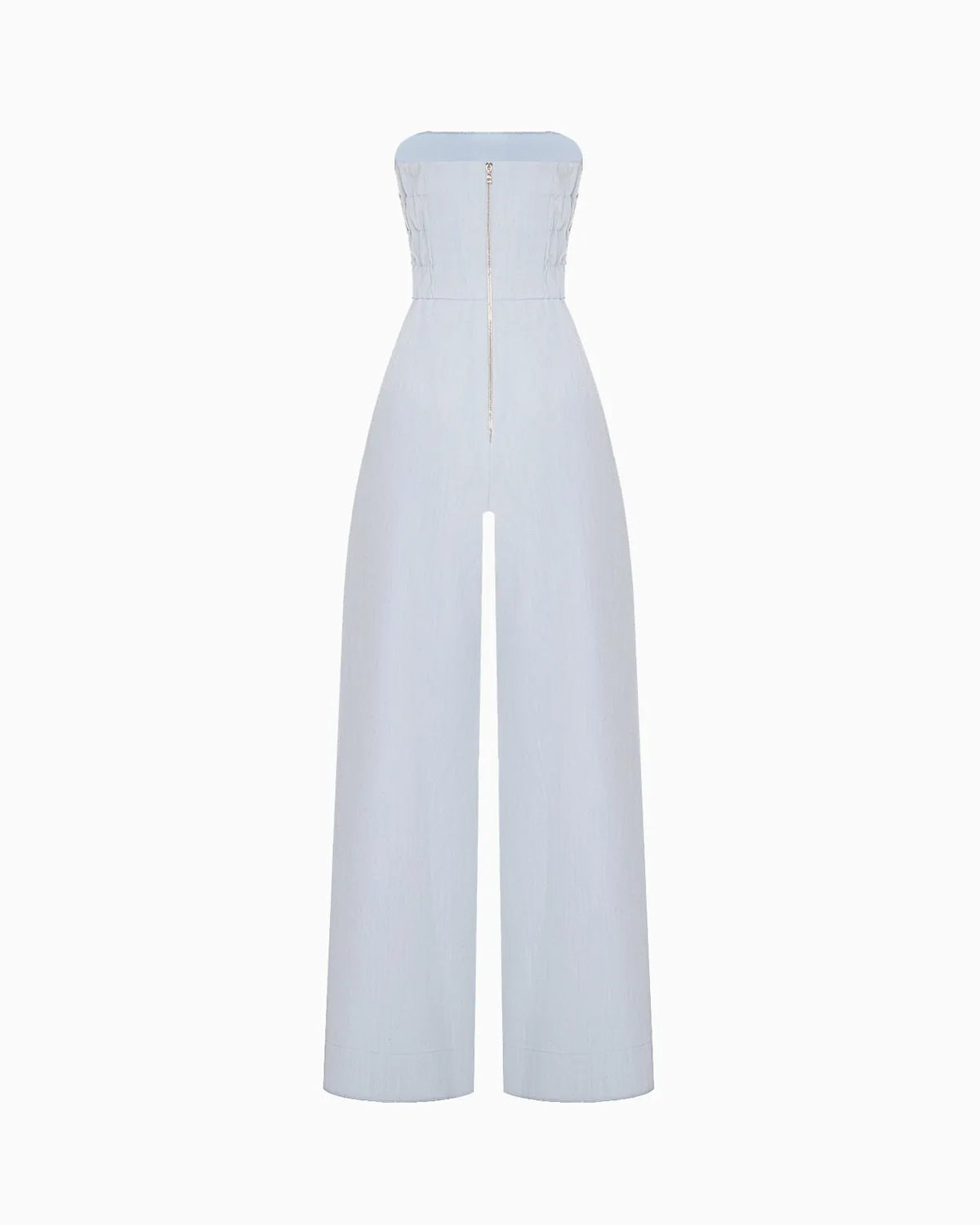 rudbeckia jumpsuit, image 4