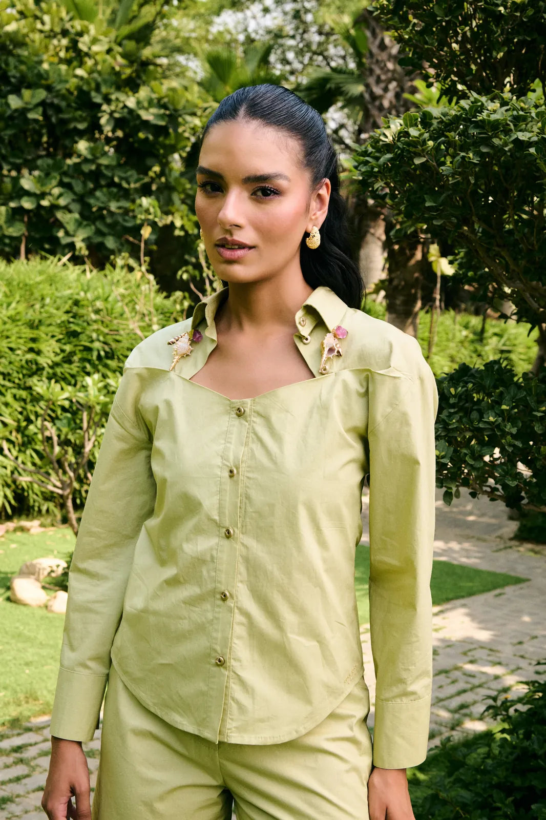 sade coord set, image 1