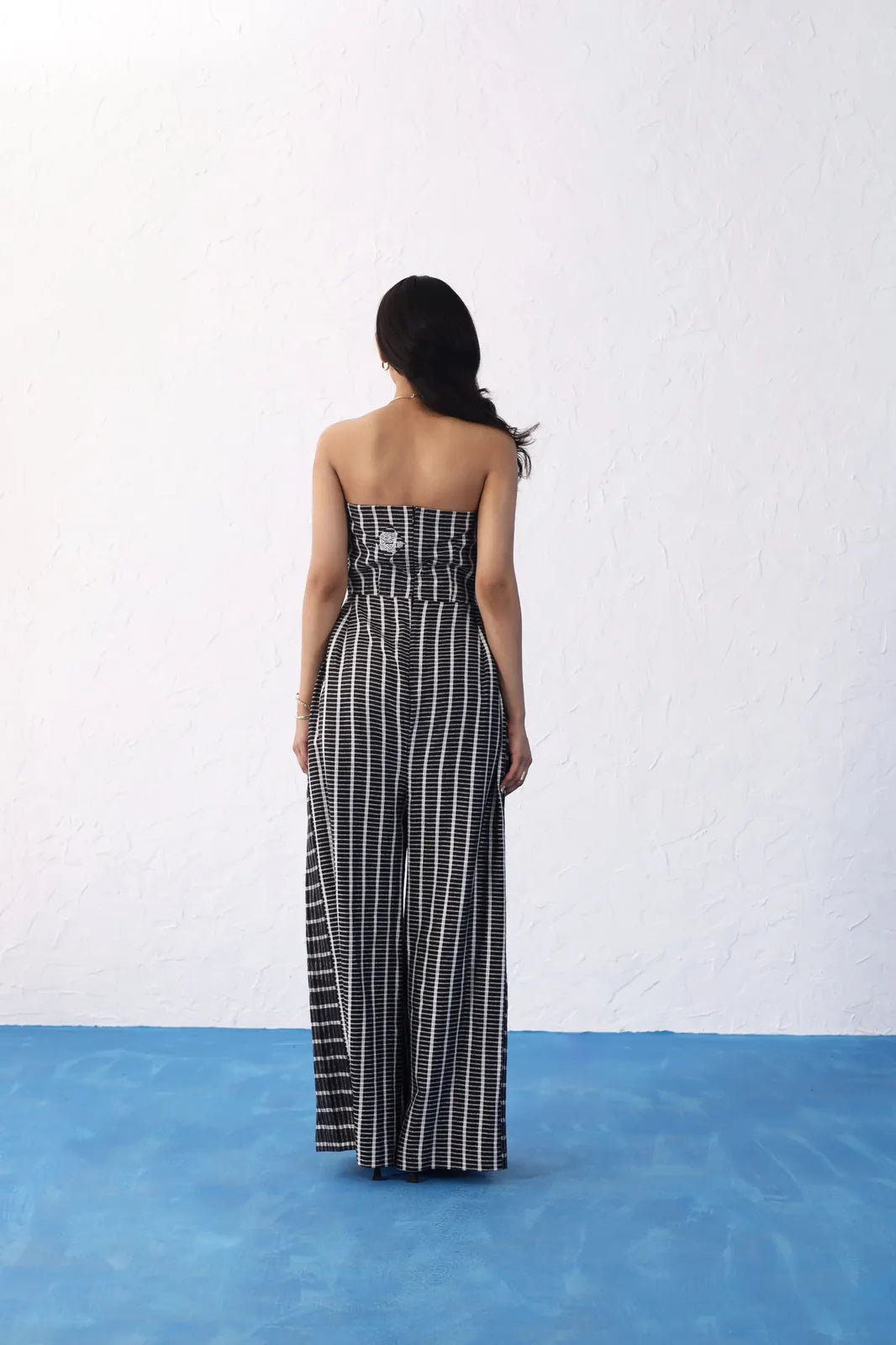 moira rose jumpsuit, image 10