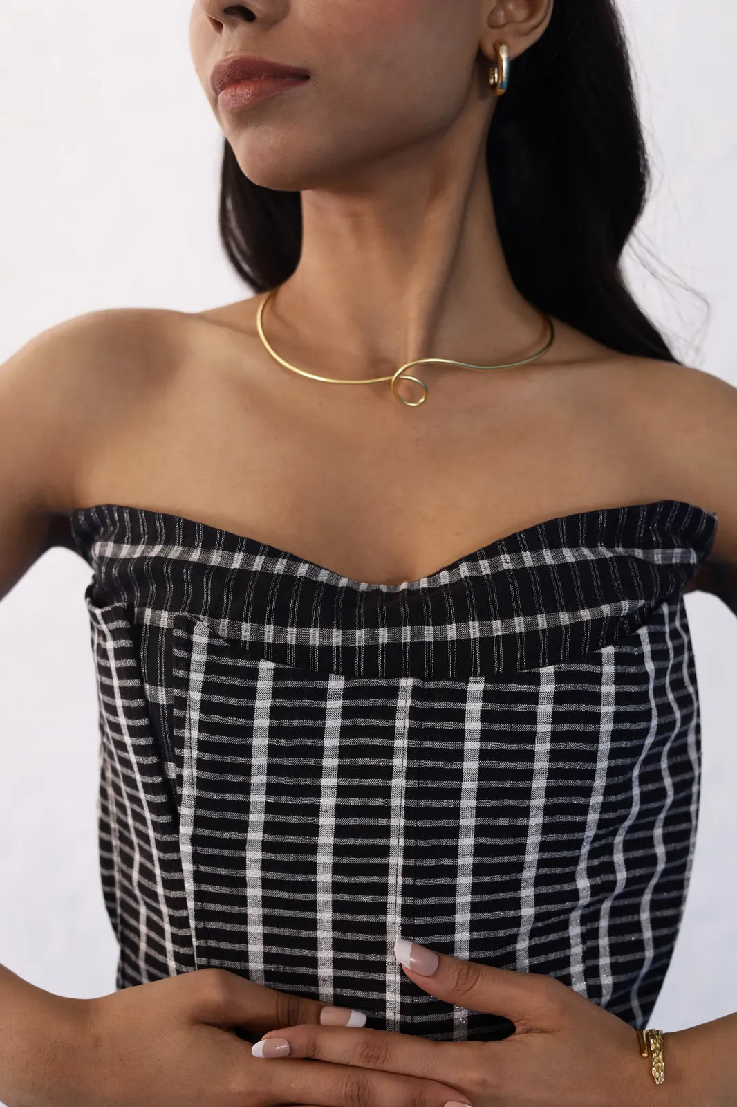 moira rose jumpsuit, image 4