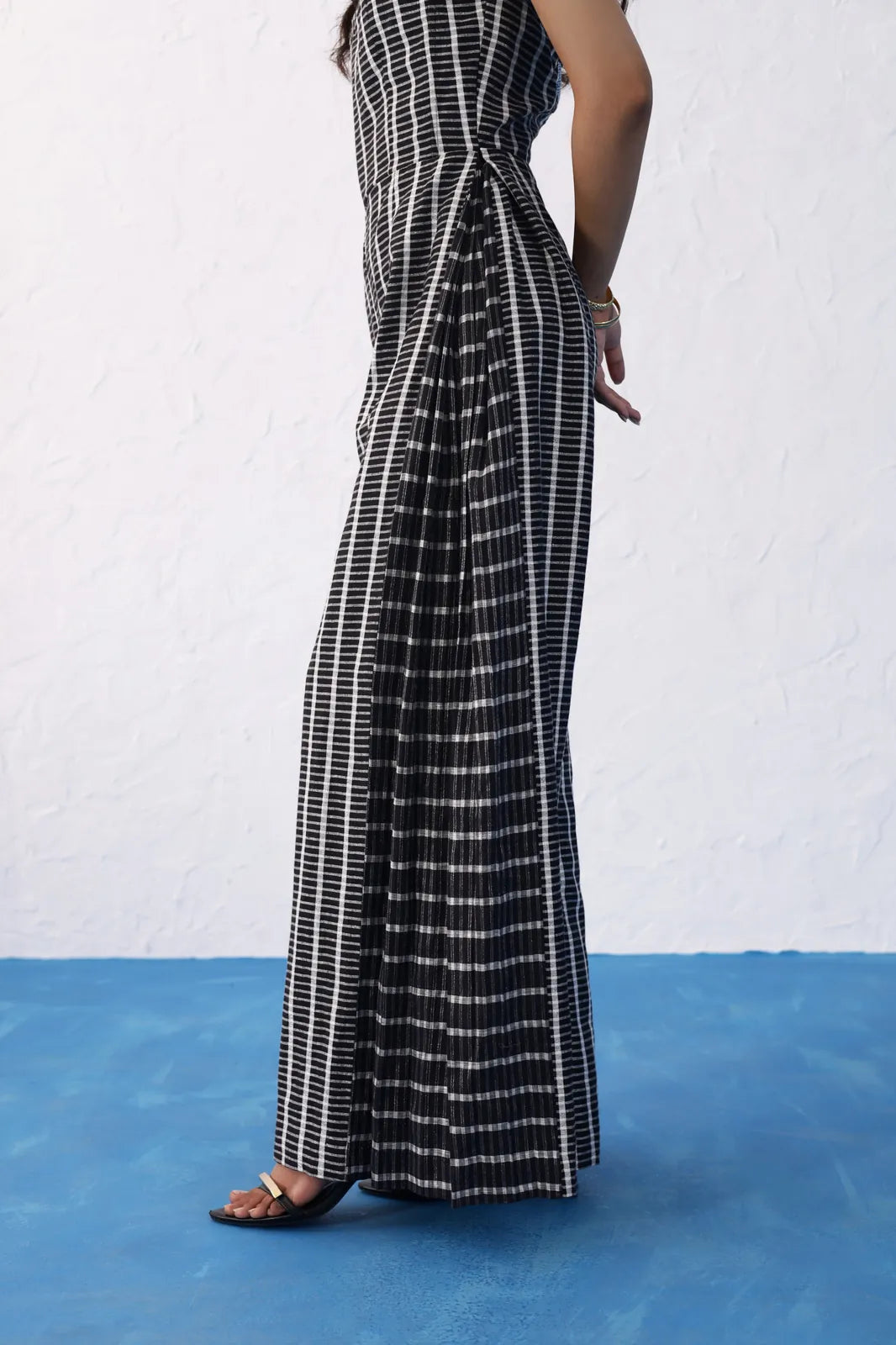 moira rose jumpsuit, image 7