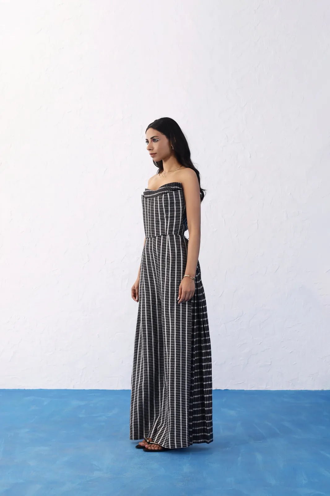 moira rose jumpsuit, image 8