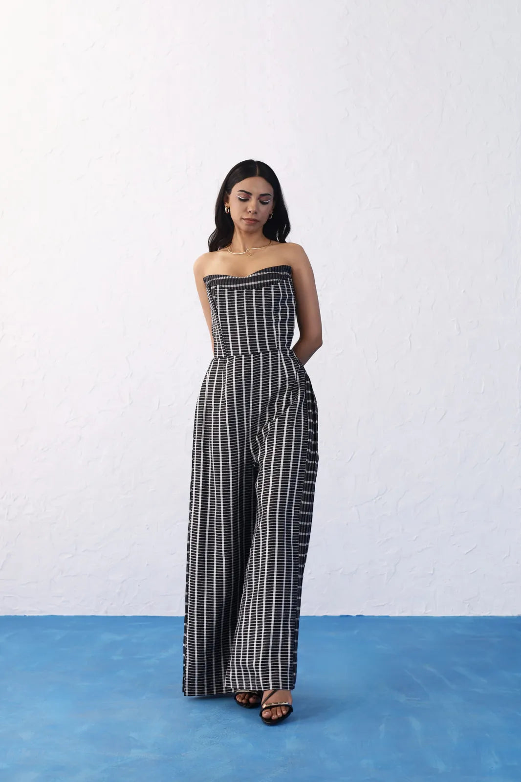 moira rose jumpsuit, image 9