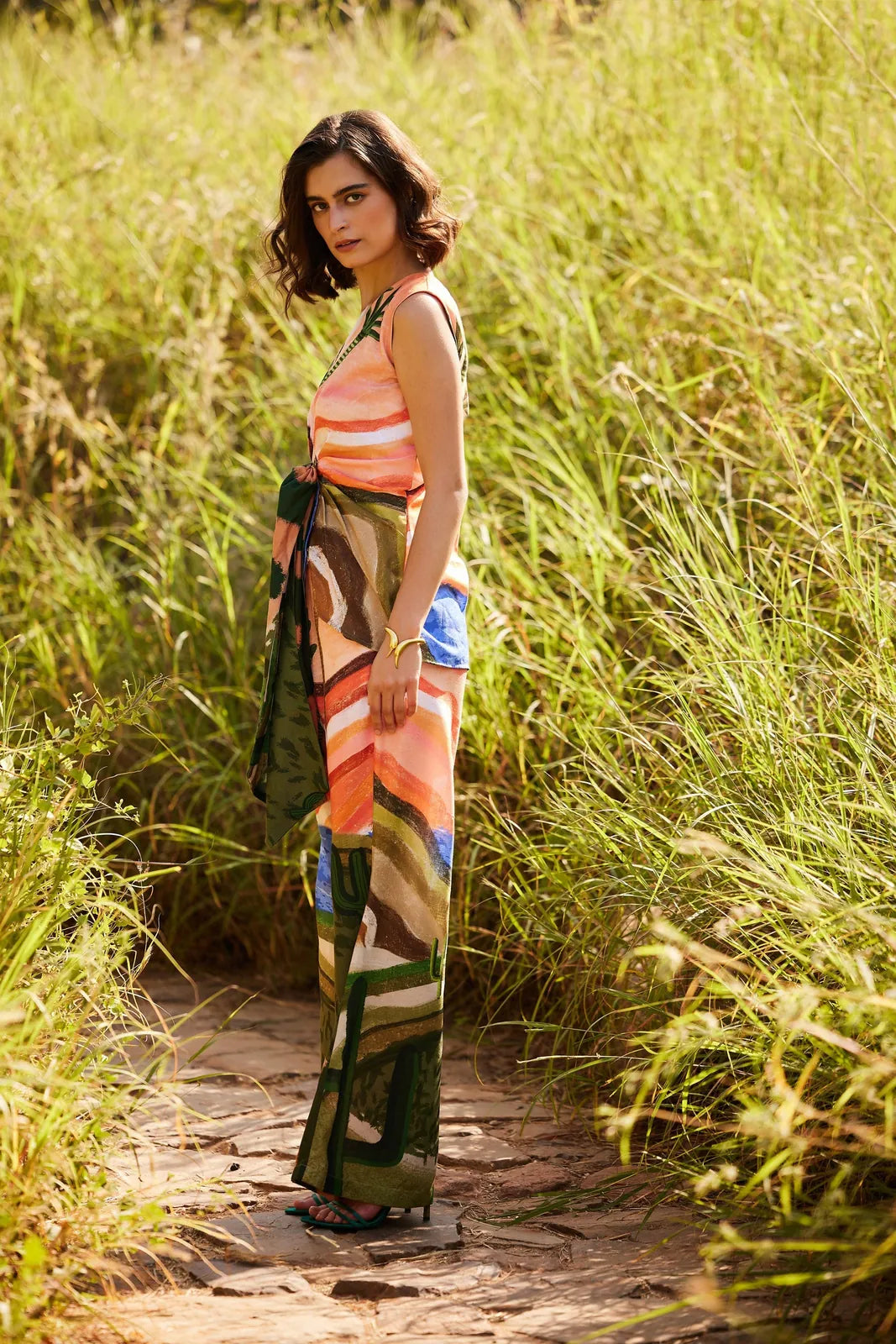 sandy sundays (coords) — image 3