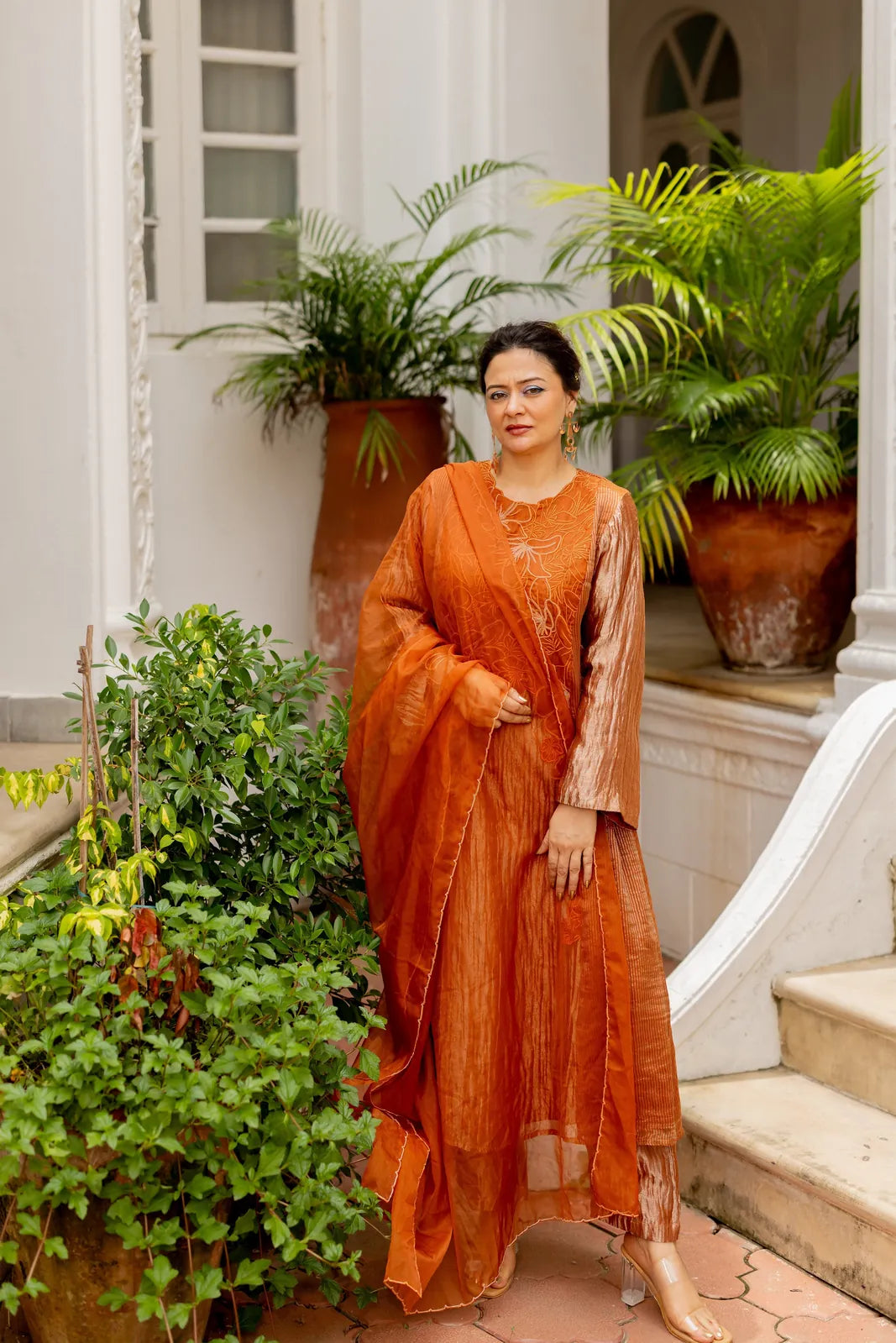 sanika, image 1