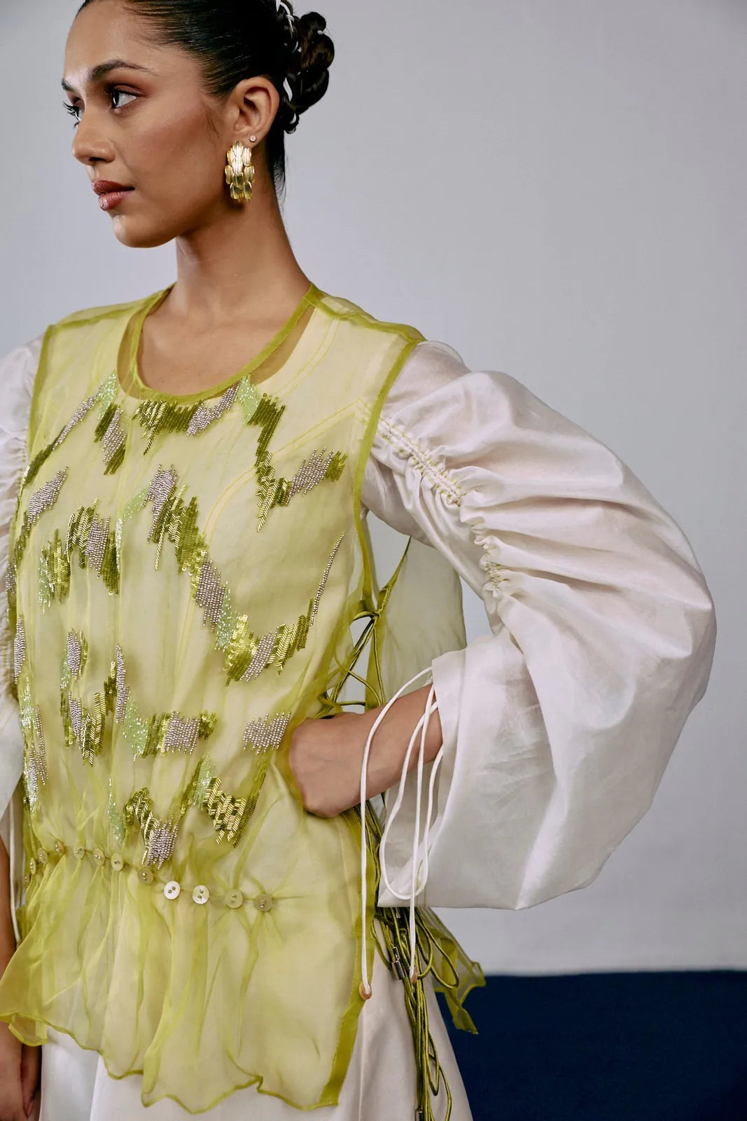 sapno ki rani top, image 2