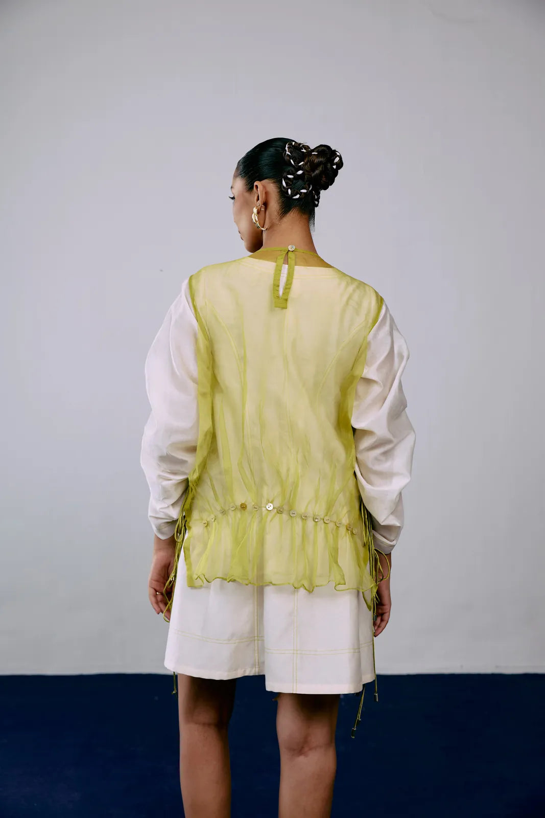 sapno ki rani top, image 7