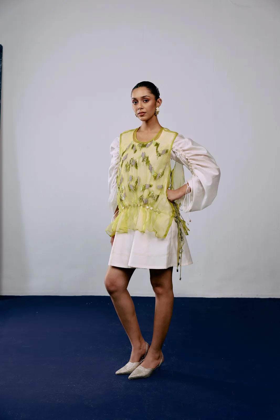 sapno ki rani top, image 8