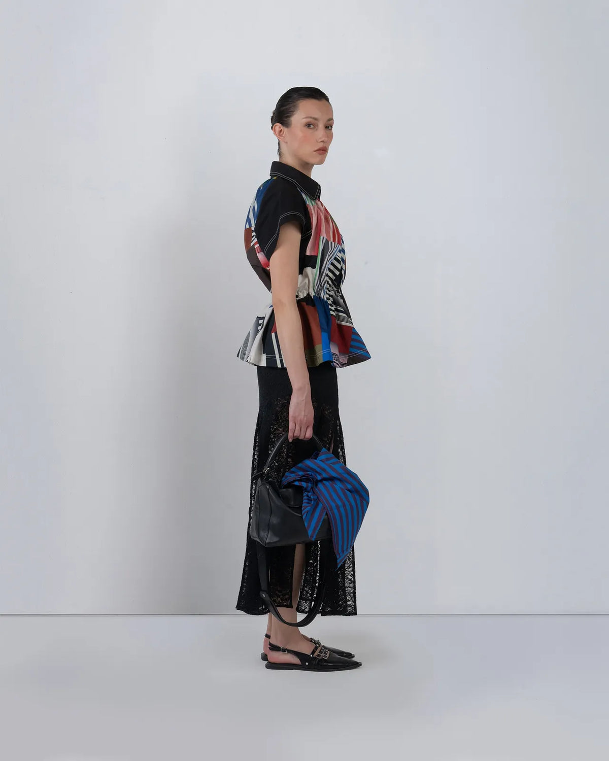 scalpere skirt, image 7