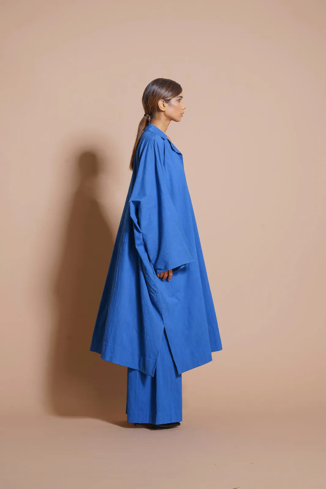 seasalt set, image 5