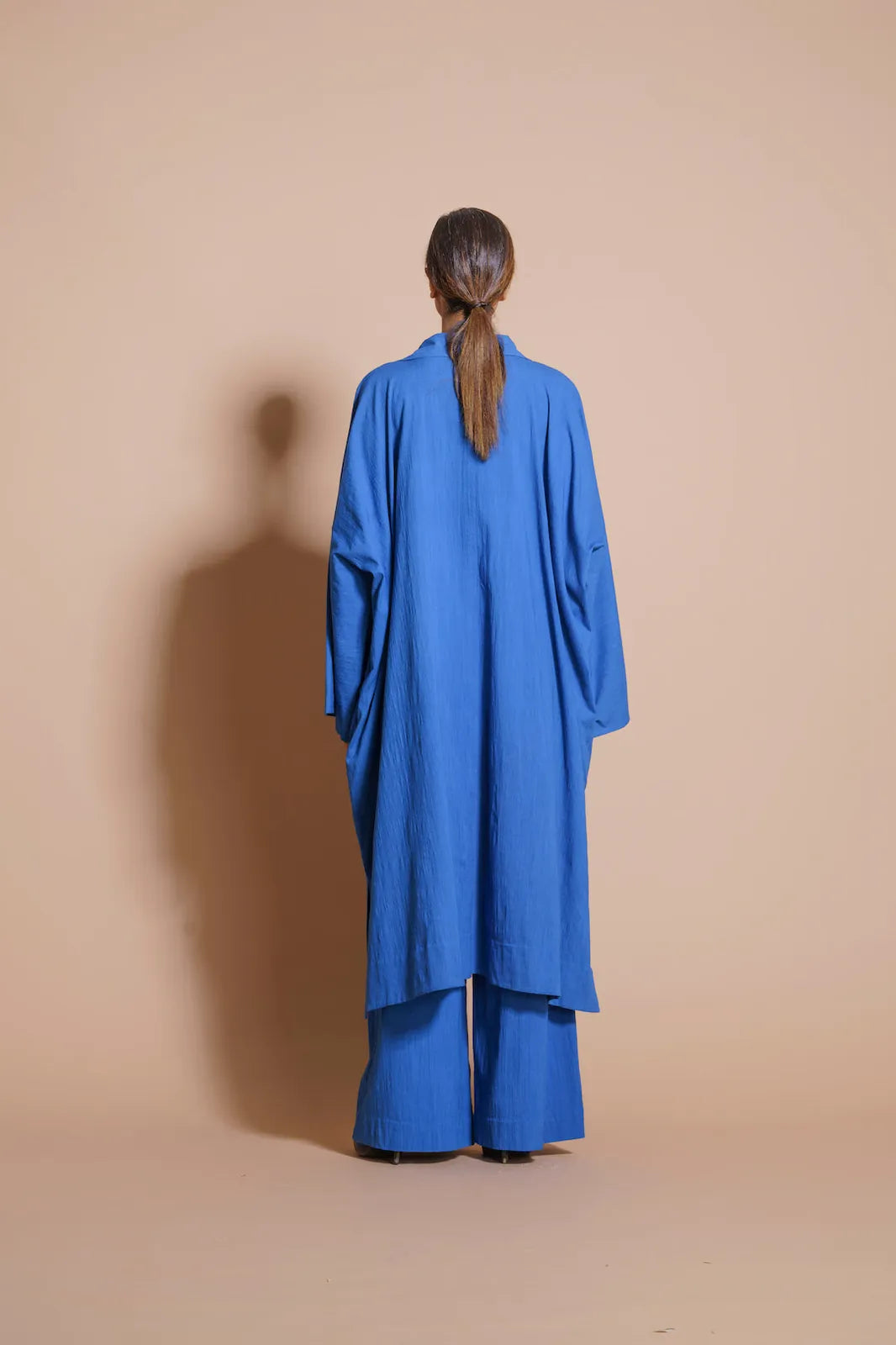 seasalt set, image 6