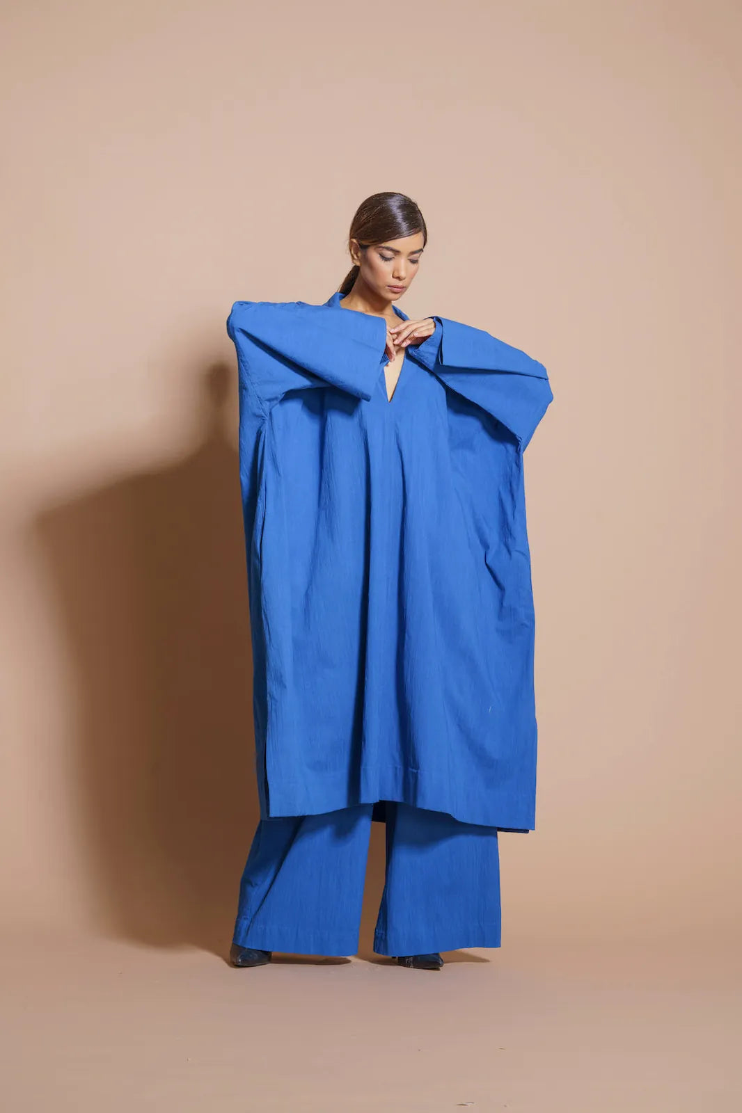 seasalt set, image 7
