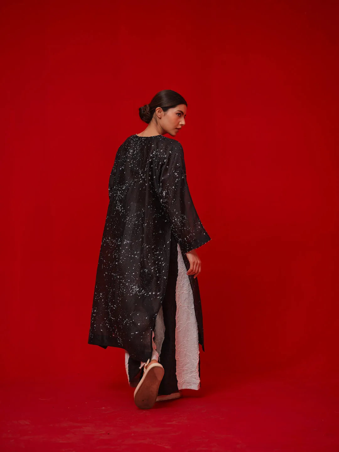 seek tunic, image 5