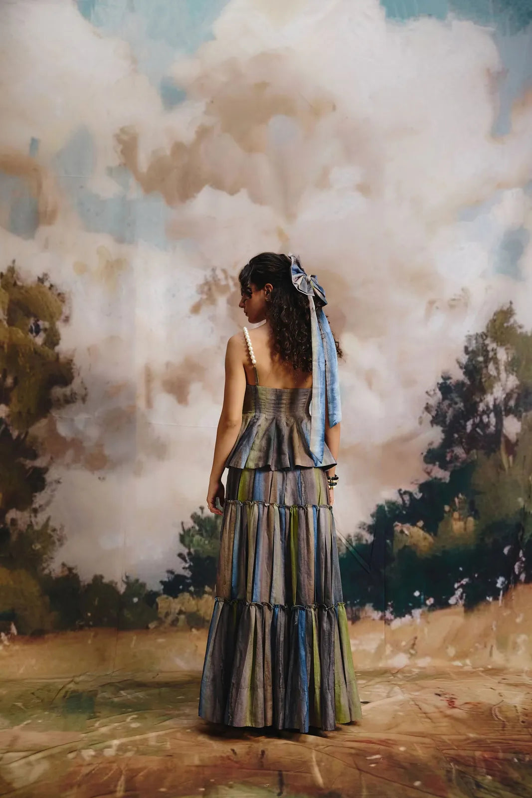 serene, image 2