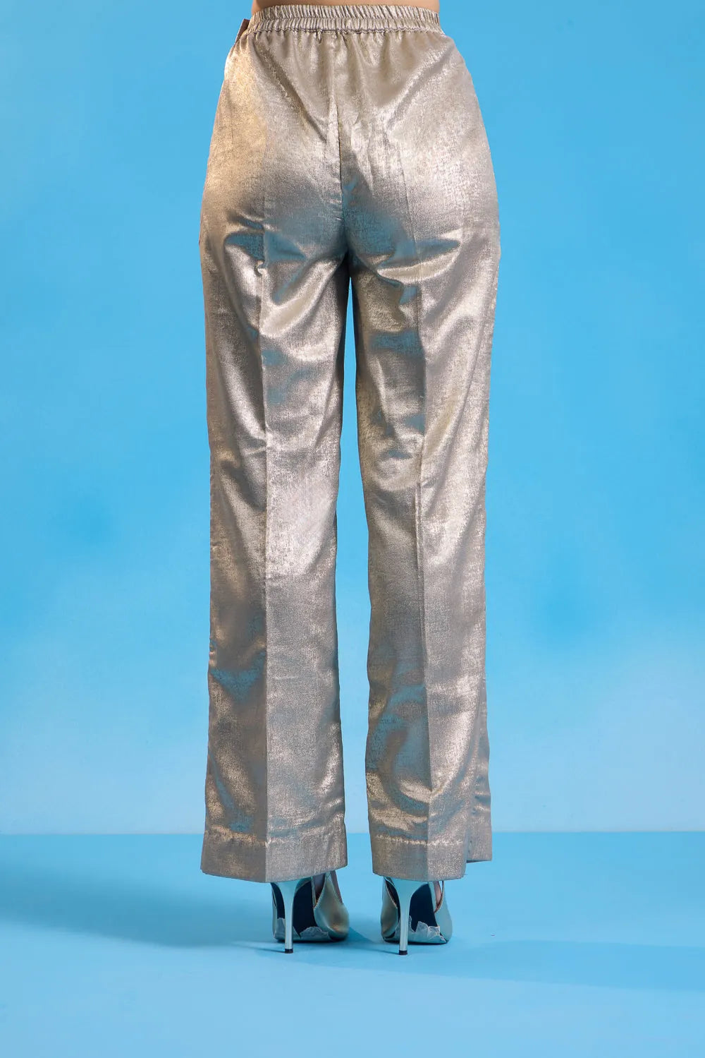 aurora co-ord set, image 4