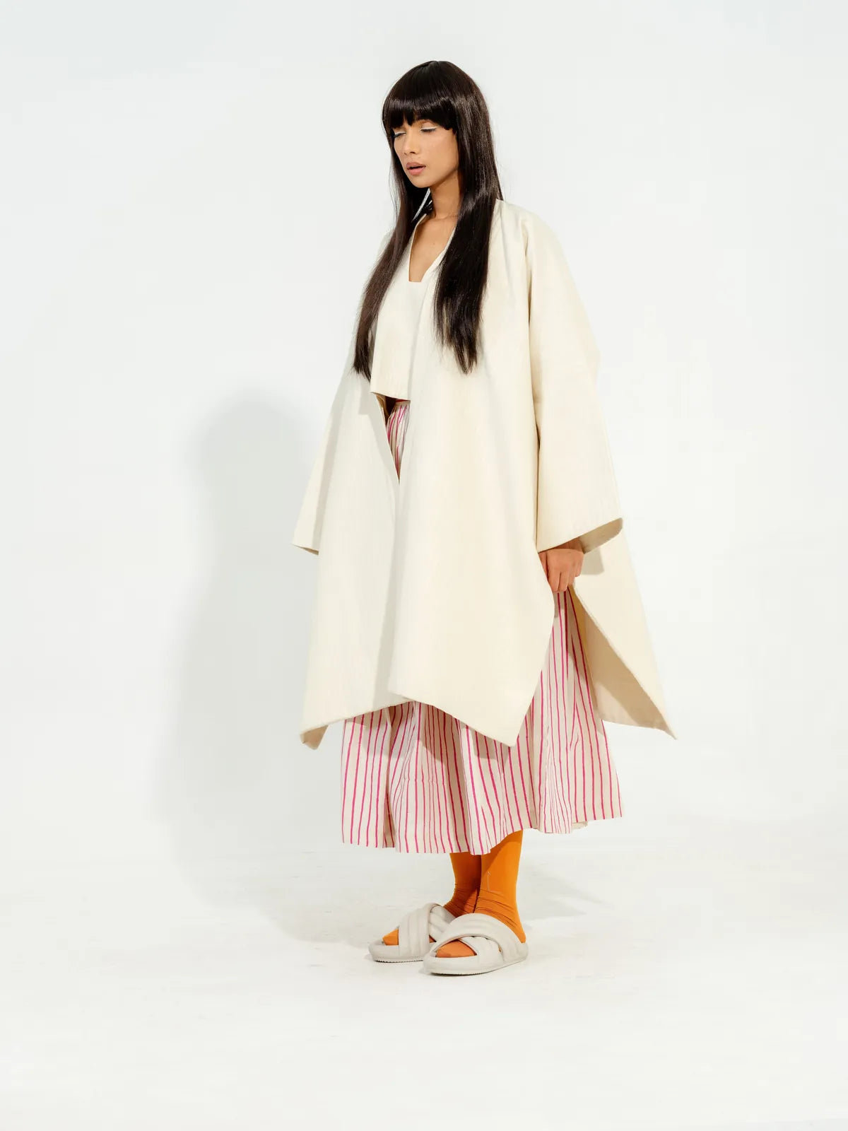 shitake jacket, image 2