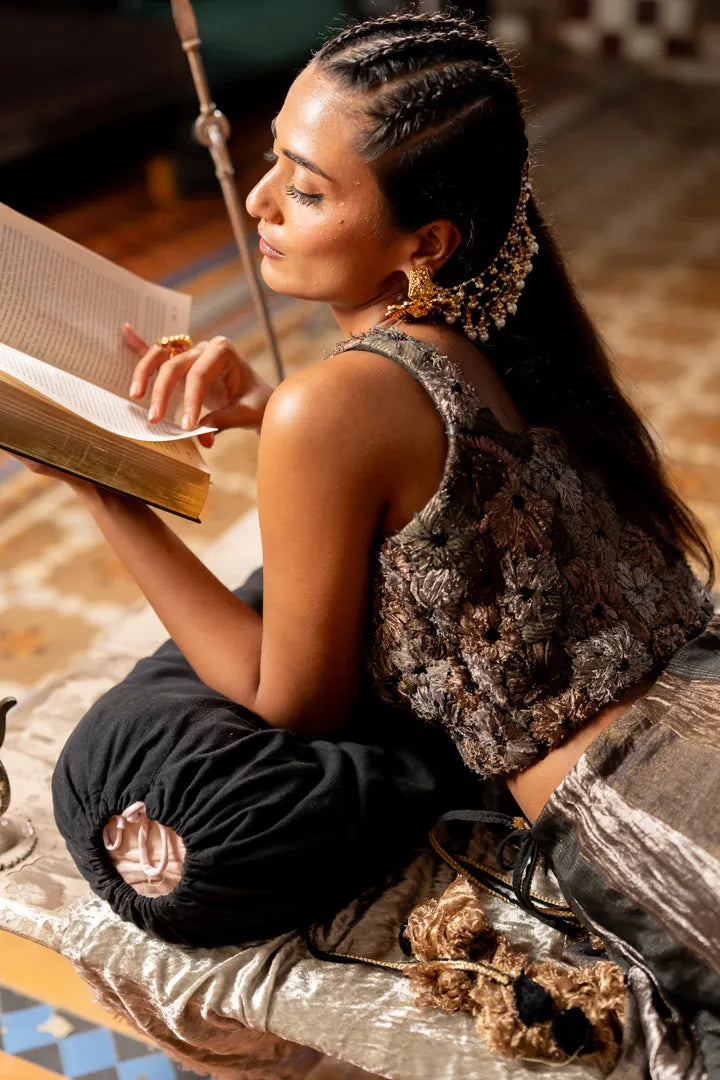 shree, image 4