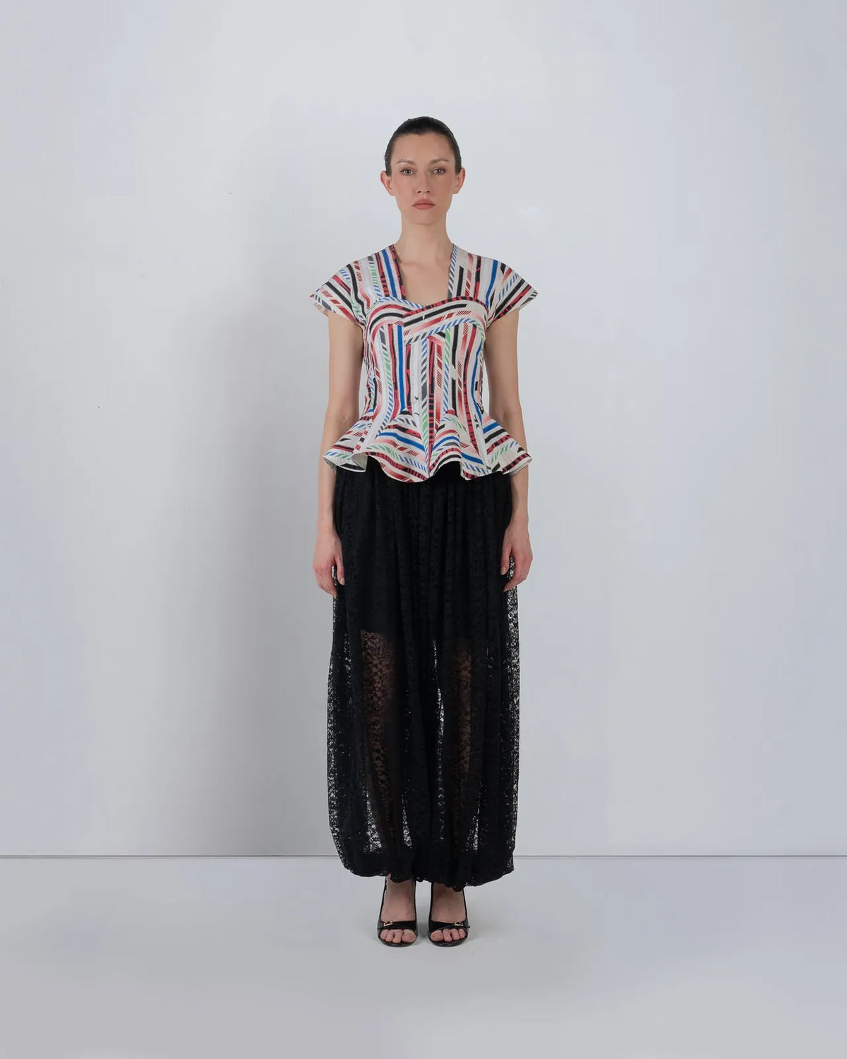 sia top, image 1
