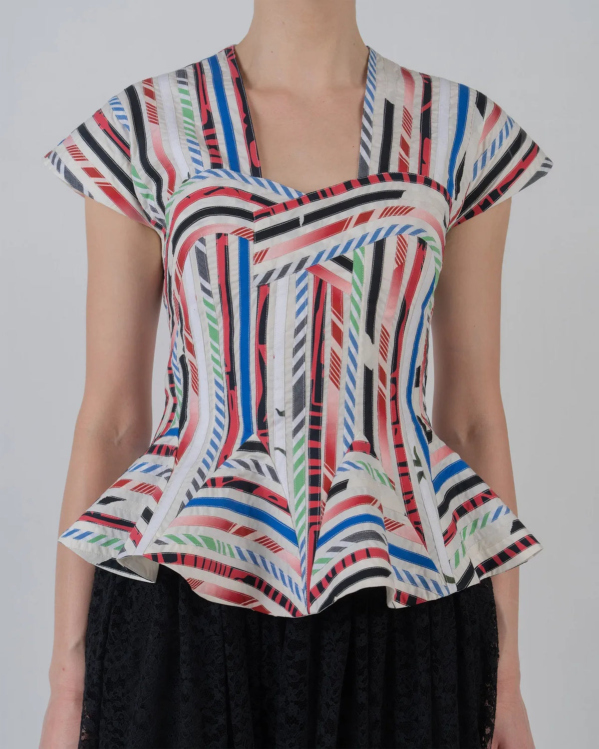 sia top, image 2