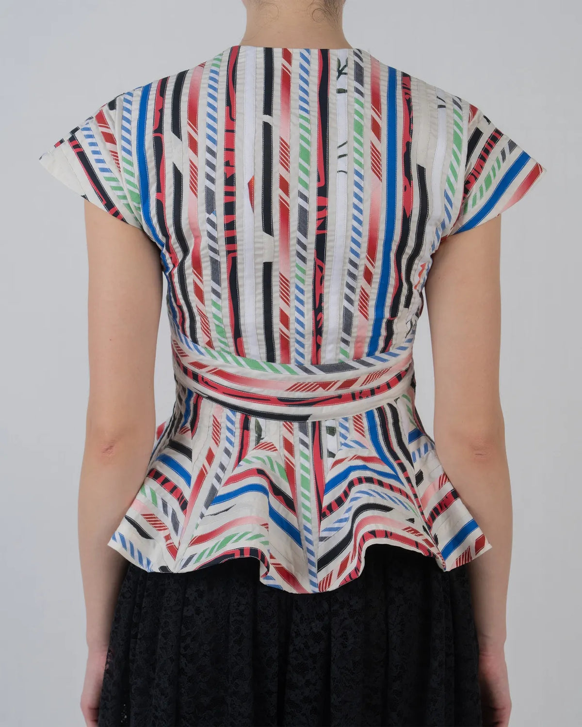 sia top, image 3