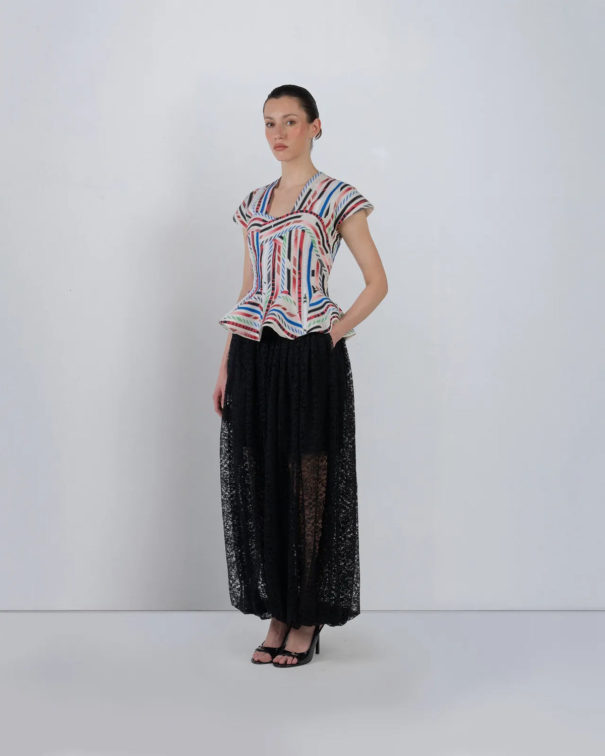 sia top, image 4