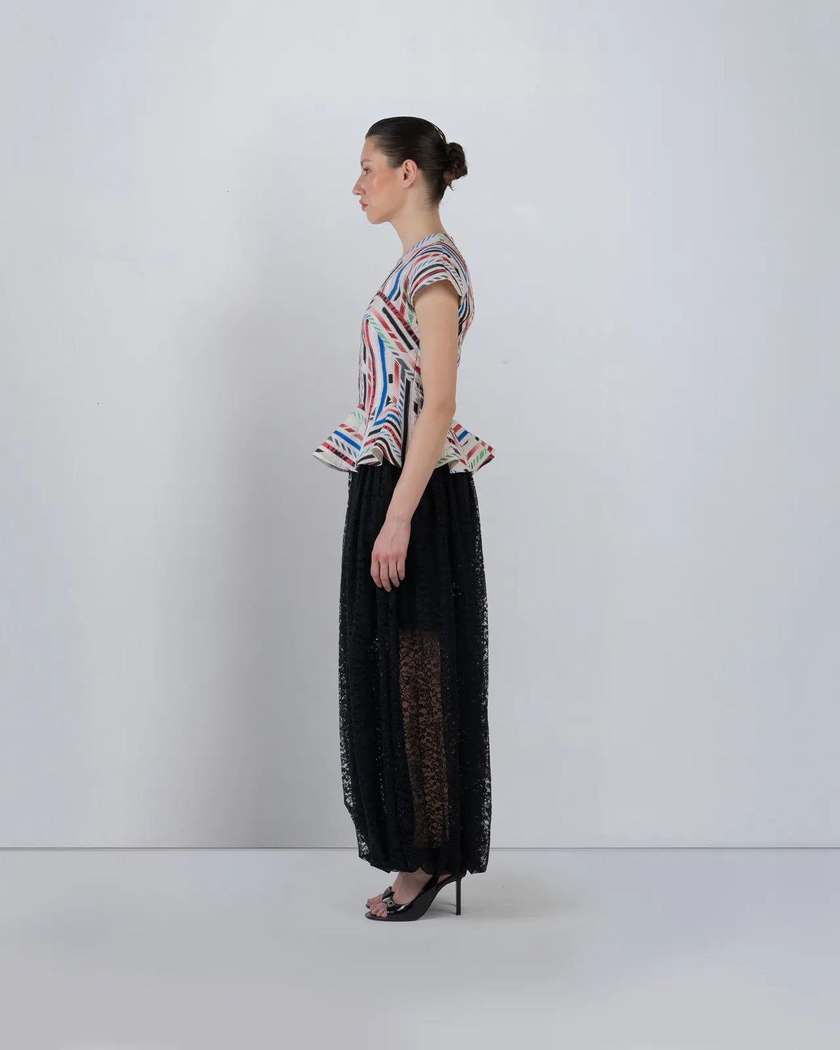 sia top, image 5