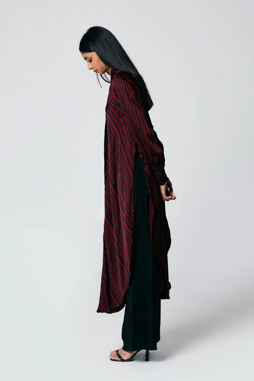 side high low coord, image 15