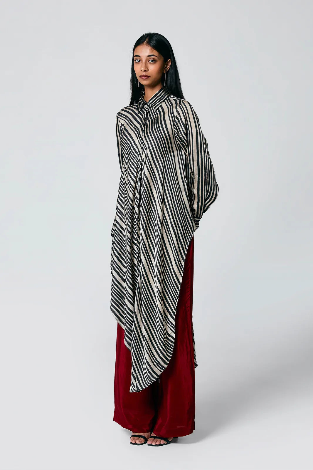side high low coord, image 20