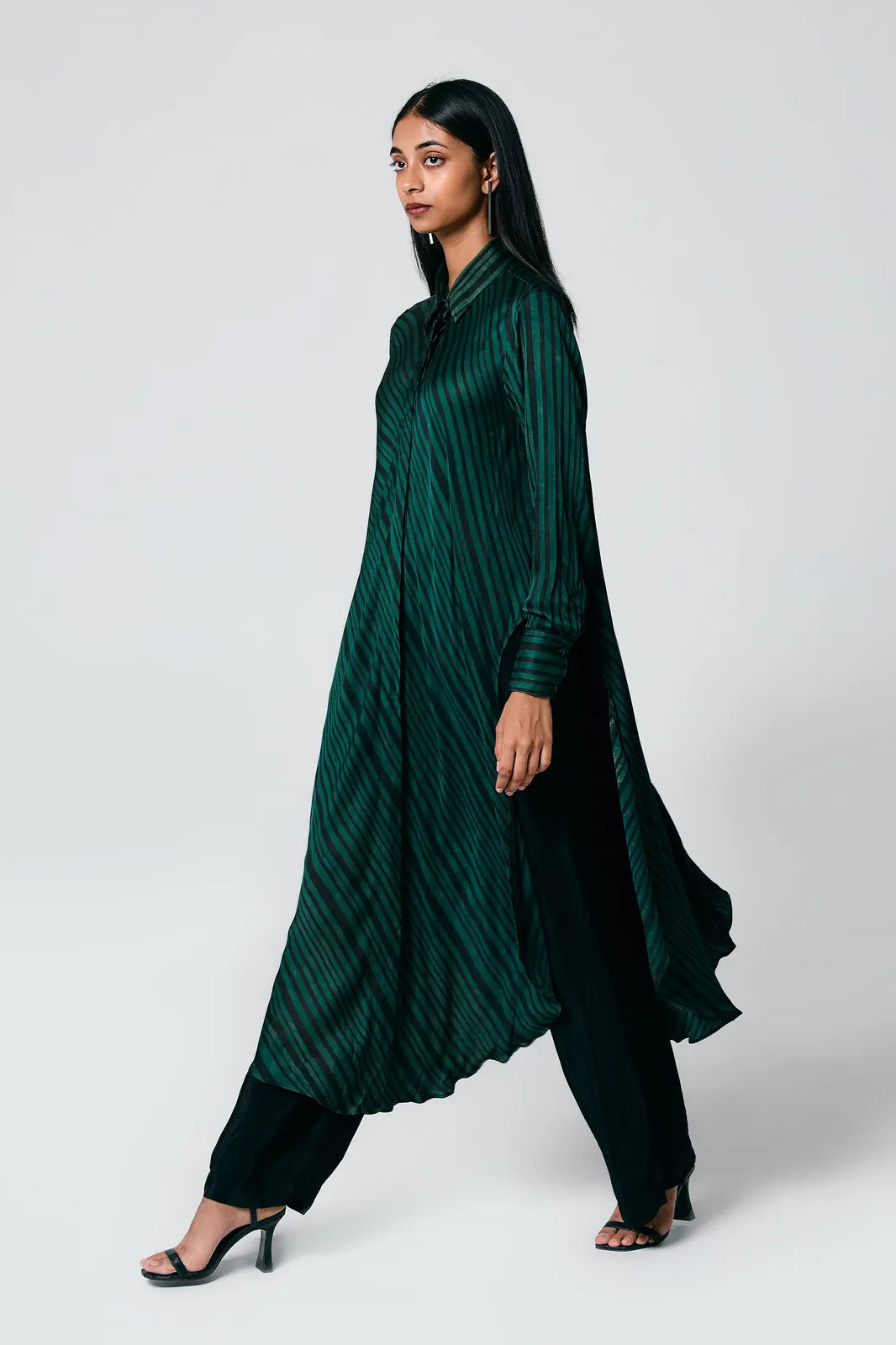 side high low coord, image 25