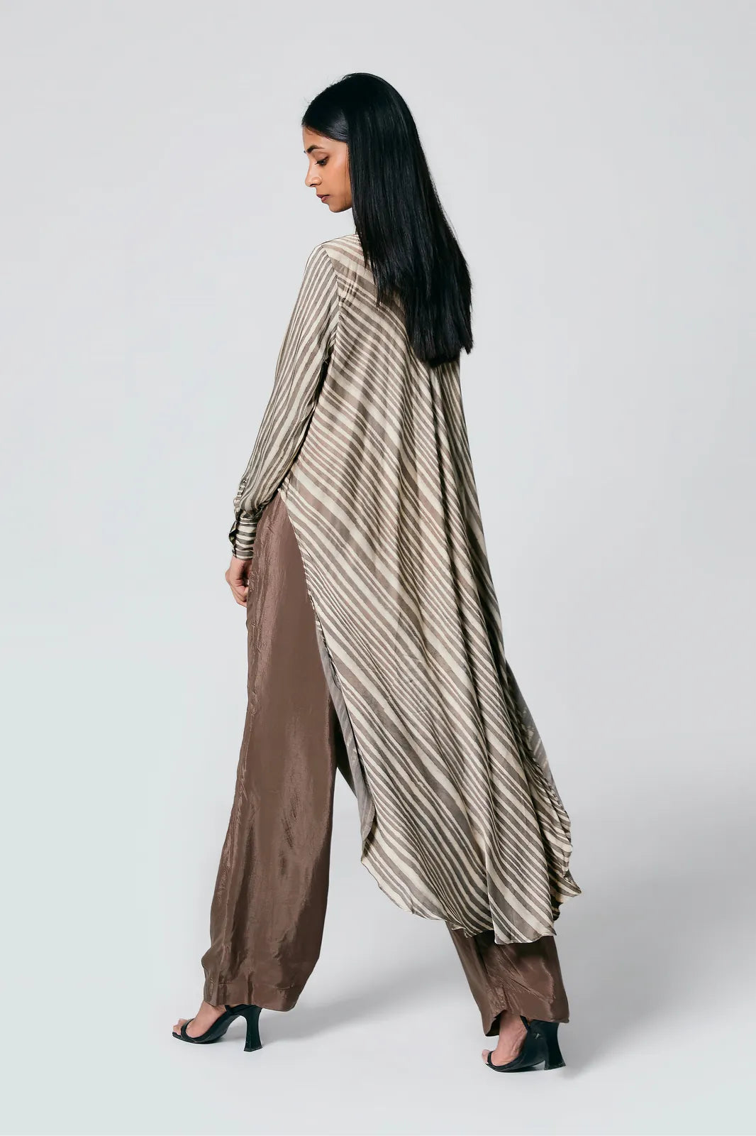 side high low coord, image 5