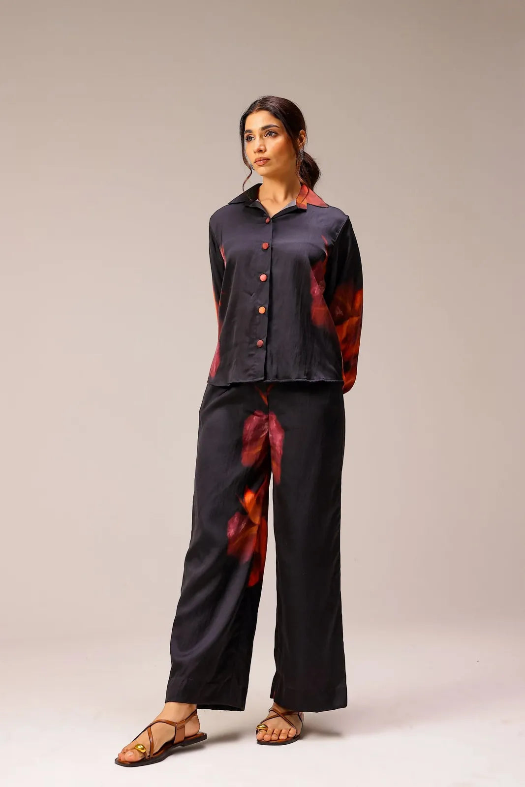 sienna coord set, image 1
