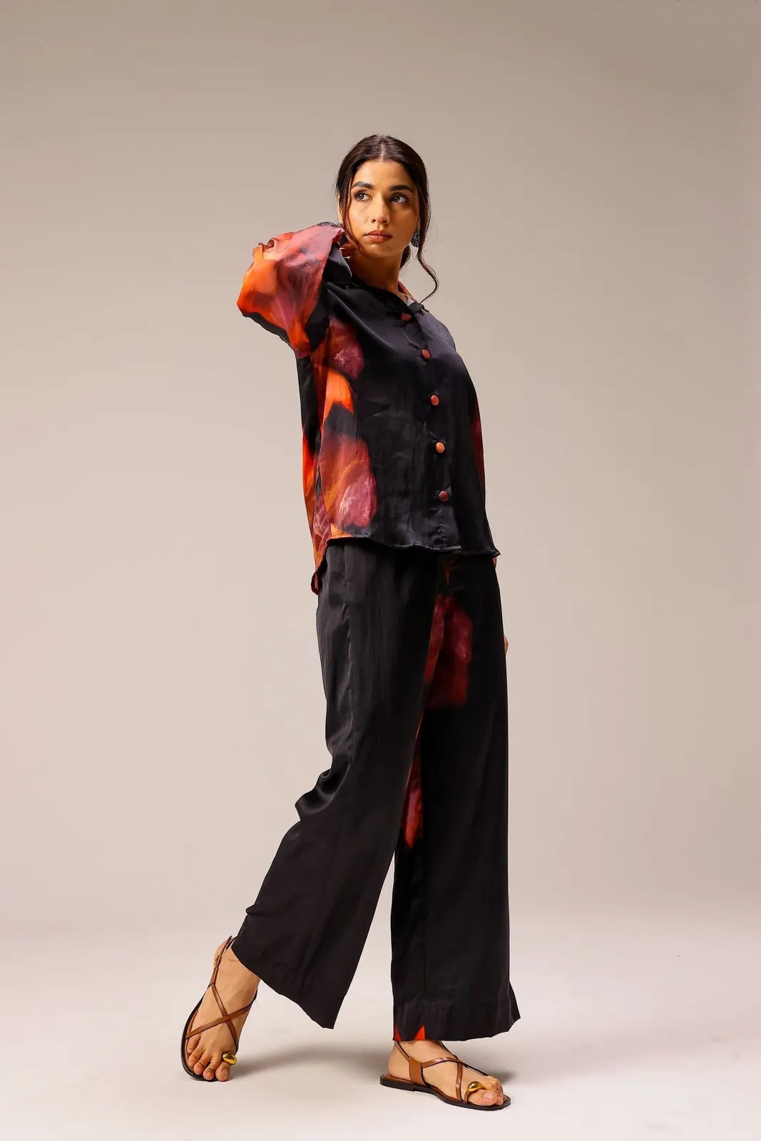 sienna coord set, image 2