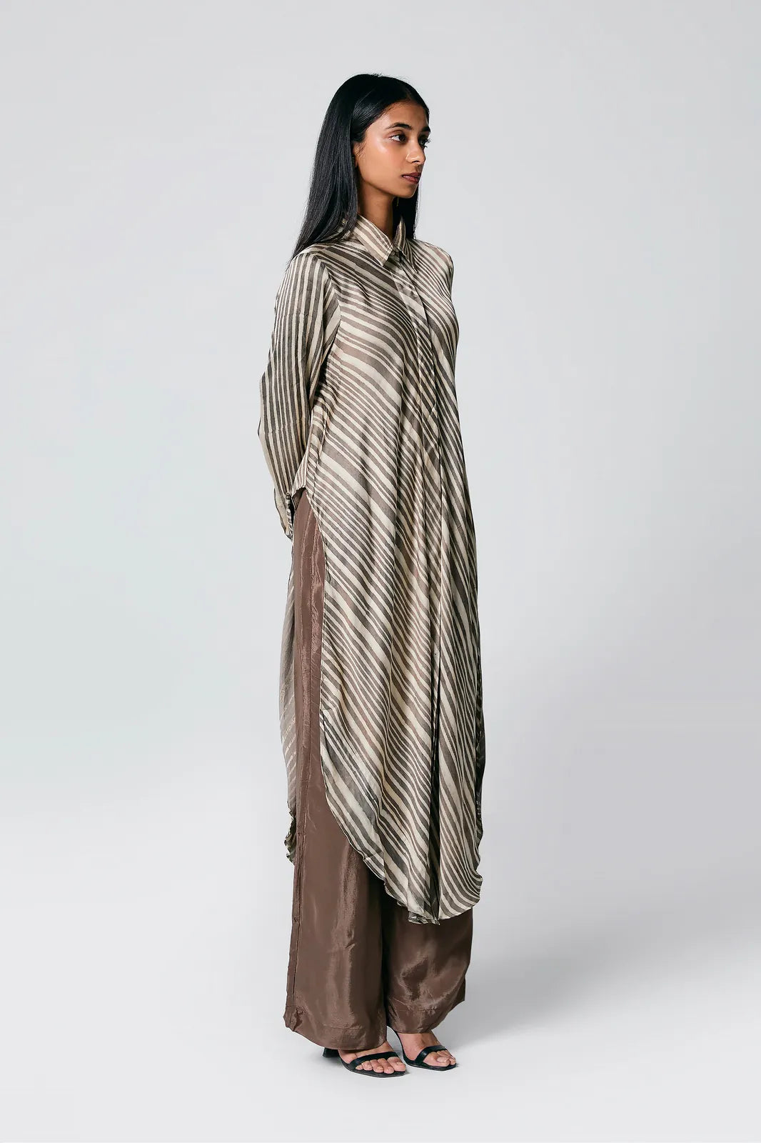 side high low coord, image 8